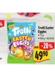 TROLLI EASTER EGGIES