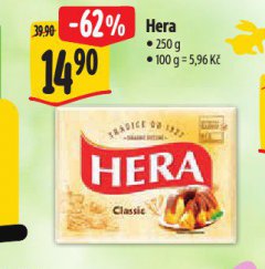 HERA