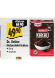 DR. OETKER HOLANDSK� KAKAO