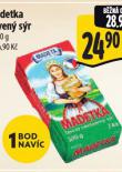 MADETKA TAVEN� S�R