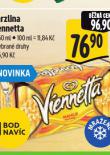 ZMRZLINA VIENNETTA
