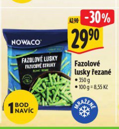 FAZOLOV� LUSKY �EZAN�