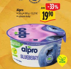 ALPRO