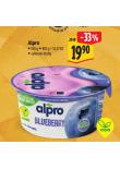 ALPRO