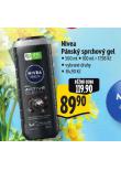 NIVEA SPRCHOV� GEL