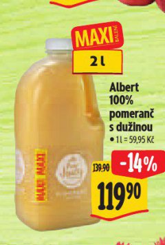 100% POMERAN� S DU�INOU