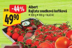 RAJ�ATA SOUDKOV� KE��KOV�