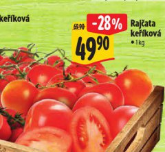 RAJ�ATA KE��KOV�