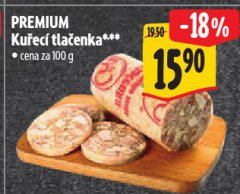 KU�EC� TLA�ENKA