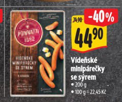 V�DE�SK� MINIP�RE�KY SE S�REM