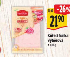 KU�EC� �UNKA V�B�ROV�