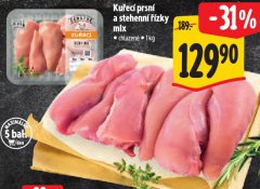 KU�EC� PRSN� A STEHENN� ��ZKY MIX