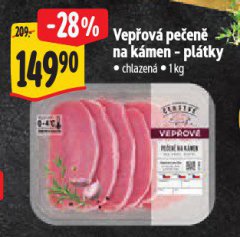 VEP�OV� PE�EN� NA K�MEN