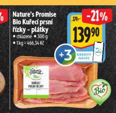 BIO KU�EC� PRSN� ��ZKY