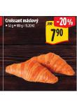 CROISSANT M�SLOV�
