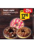 DONUT S N�PLN�