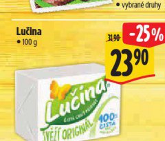 LU�INA
