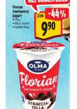 FLORIAN SMETANOV� JOGURT