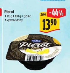 PIEROT