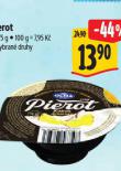 PIEROT