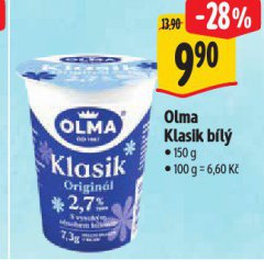OLMA KLASIK B�L�