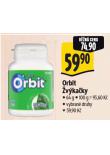 ORBIT �V�KA�KY