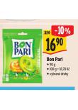 BON PARI