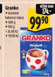 GRANKO