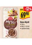 EMCO MYSLI