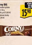 CORNY BIG