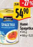 HAM� �PAGETKA
