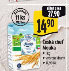 �ESK� CHU� MOUKA