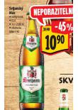 PIVO SVIJANSK� M�Z