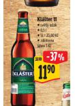 PIVO KL��TER