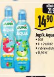 JUP�K AQUA