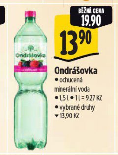 ONDR��OVKA