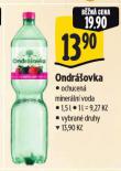 ONDR��OVKA