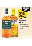 TULLAMORE DEW