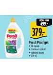 PERSIL PRAC� GEL