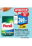 PERSIL PRAC� PR��EK
