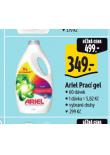 ARIEL PRAC� GEL