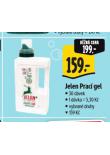 JELEN PRAC� GEL