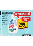 SAVO PRAC� GEL