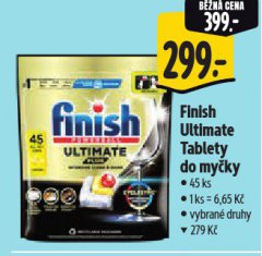 FINISH TABLETY DO MY�KY