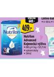NUTRILON KOJENECK� VݎIVA