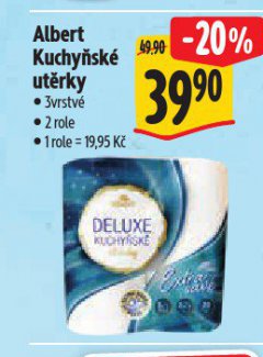 KUCHY�SK� UT�RKY