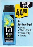 FA SPRCHOV� GEL