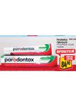 PARODONTAX ZUBN� PASTA