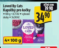 KAPSI�KY PRO KO�KY