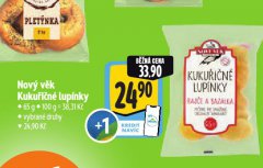 NOV� V�K KUKU�I�N� LUP�NKY